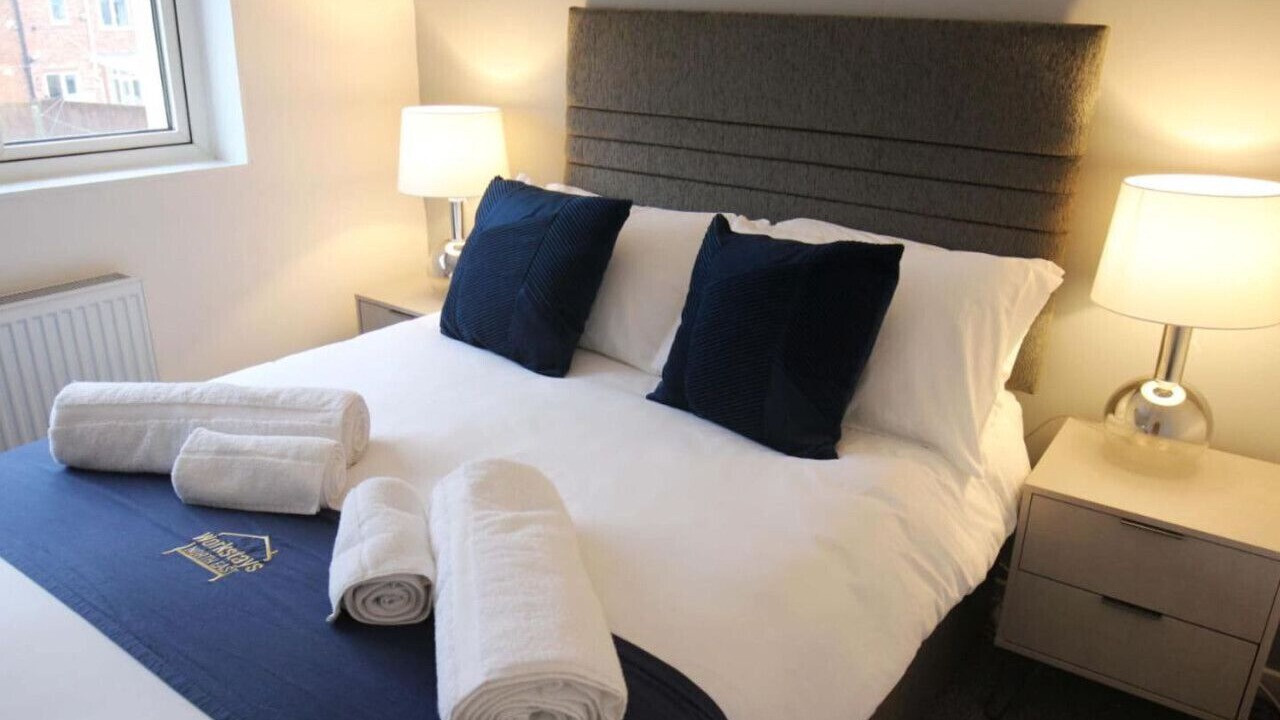 Photo of Others in Billingham