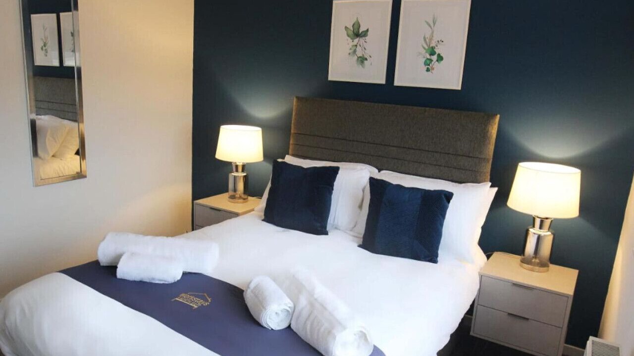 Photo of Others in Billingham