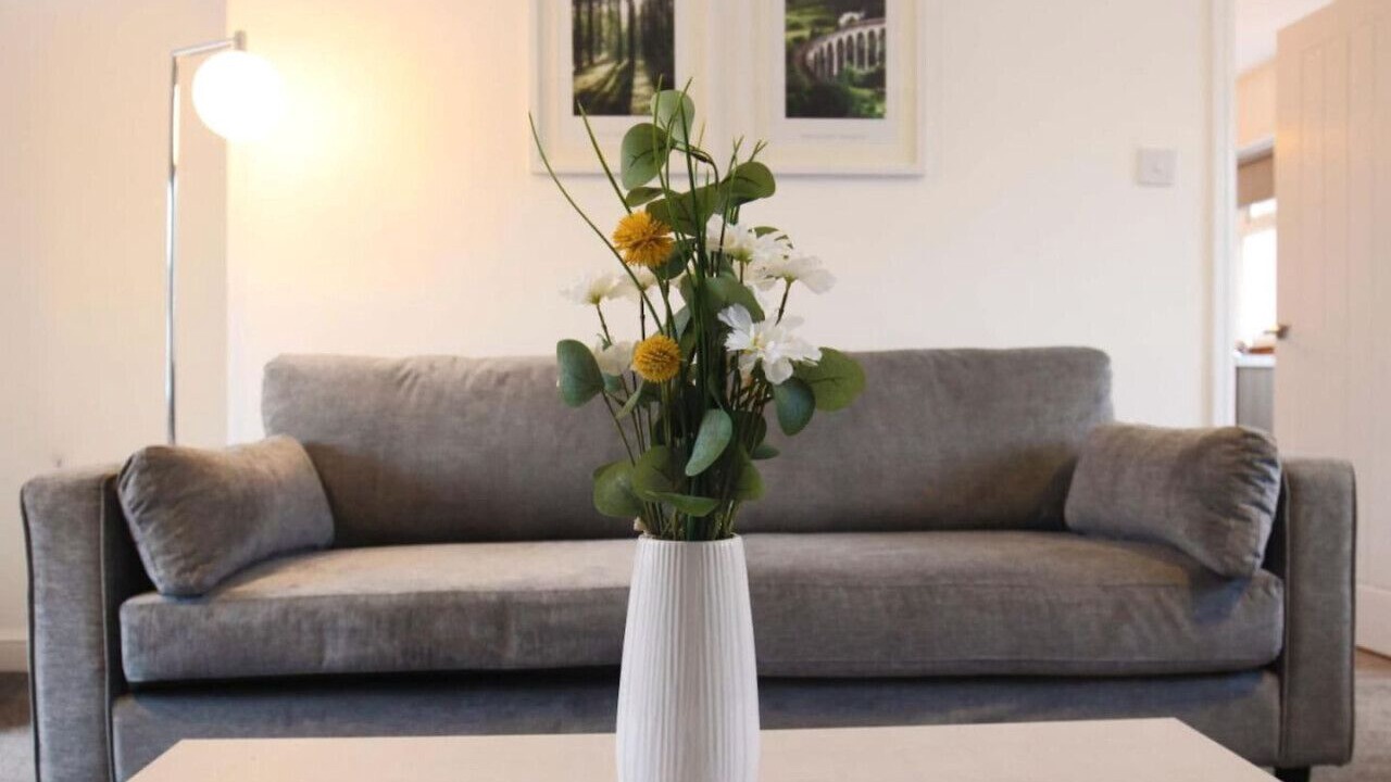 Photo of Others in Billingham