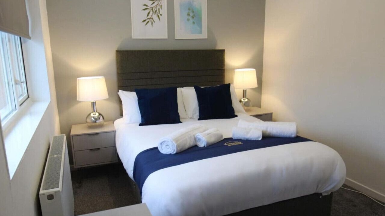 Photo of Others in Billingham