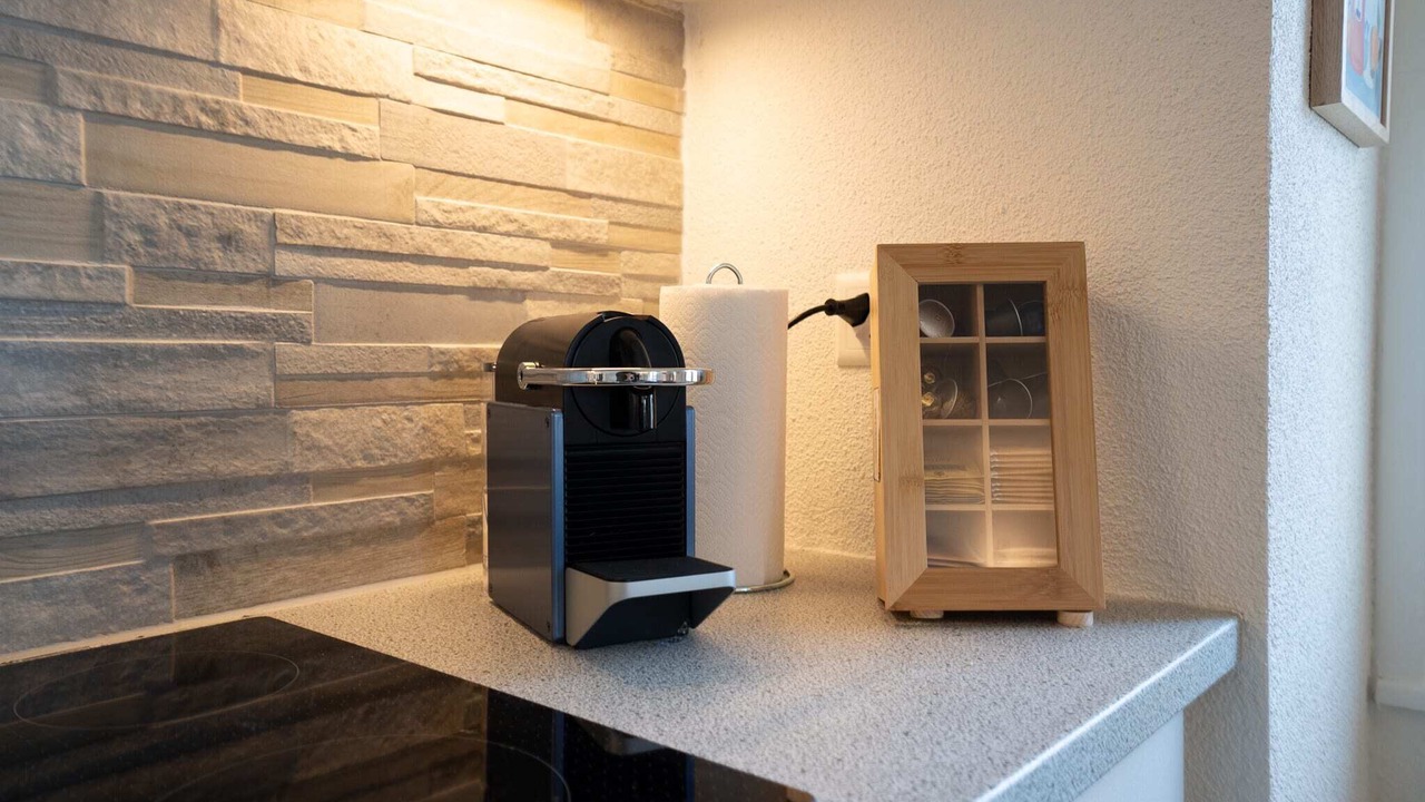 Photo of Others in Vicques