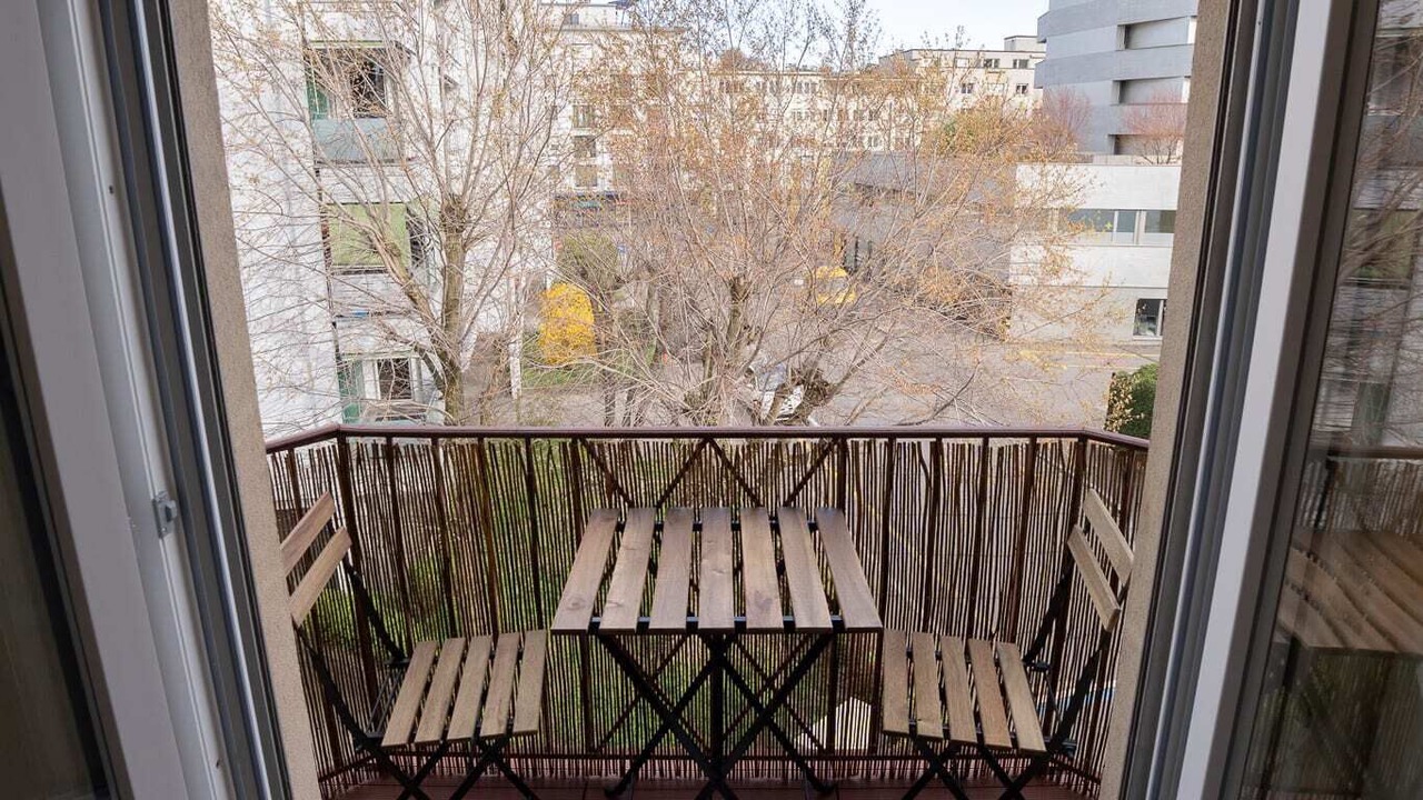 Photo of Outdoor in Vicques