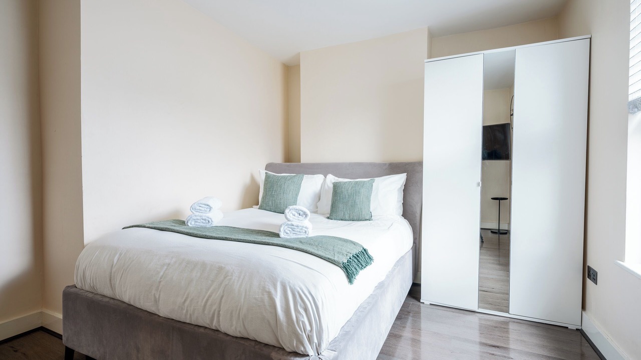 Photo of Others in Thornton Heath