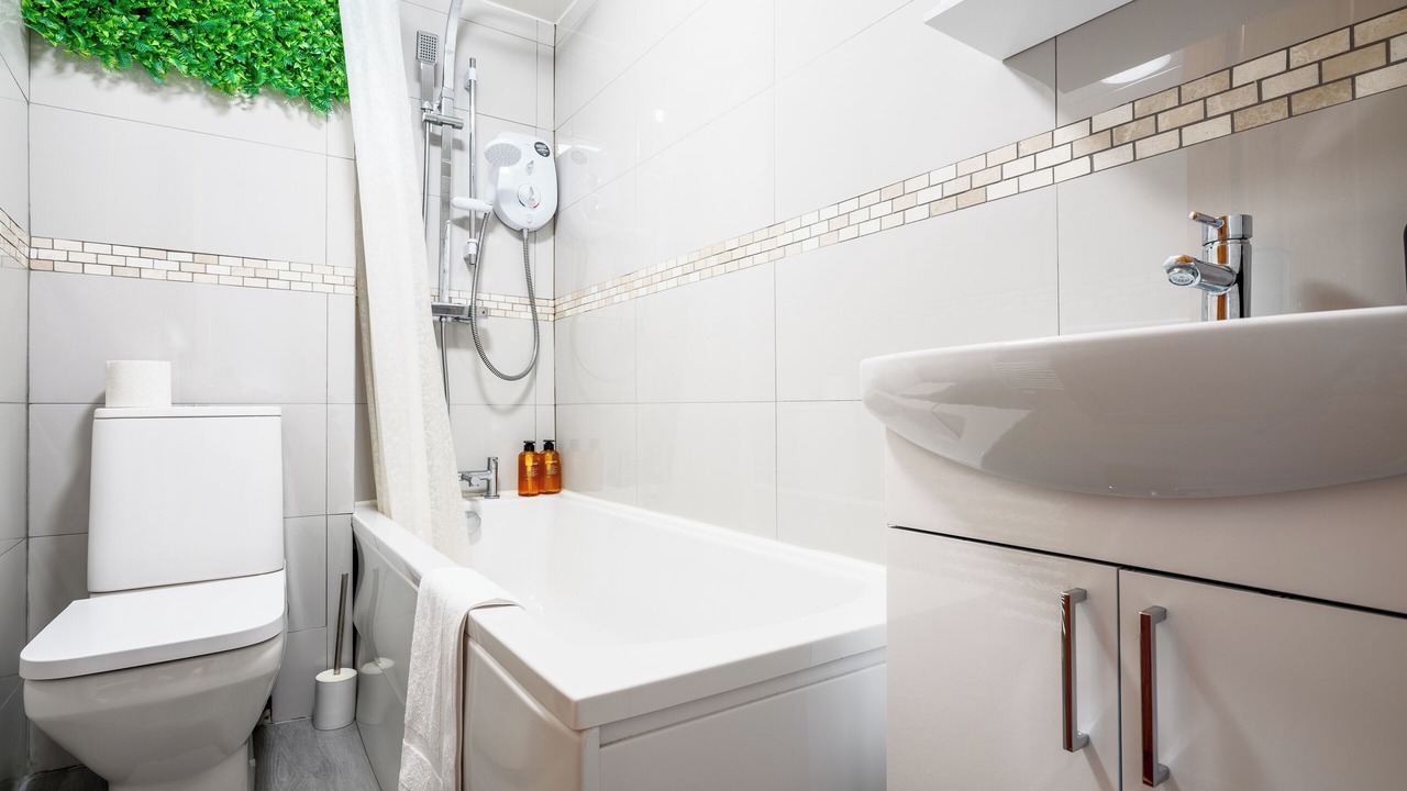 Photo of Others in Thornton Heath