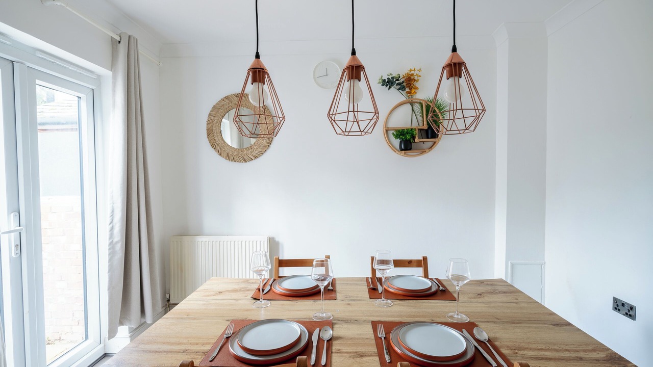 Photo of Others in Thornton Heath