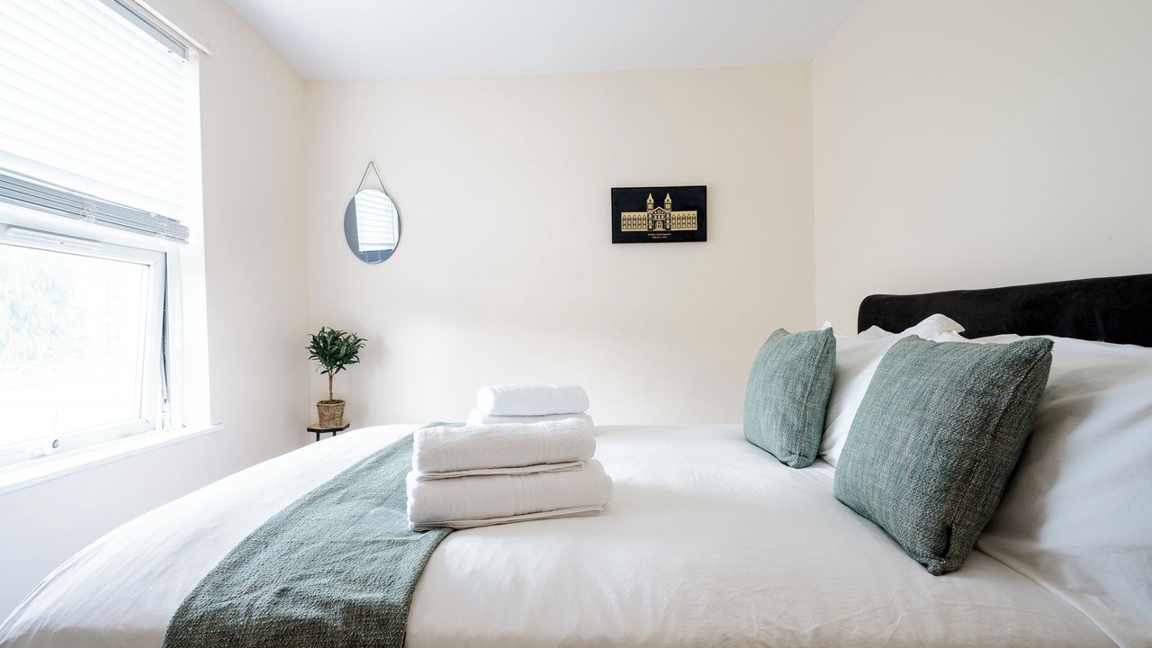 Photo of Others in Thornton Heath