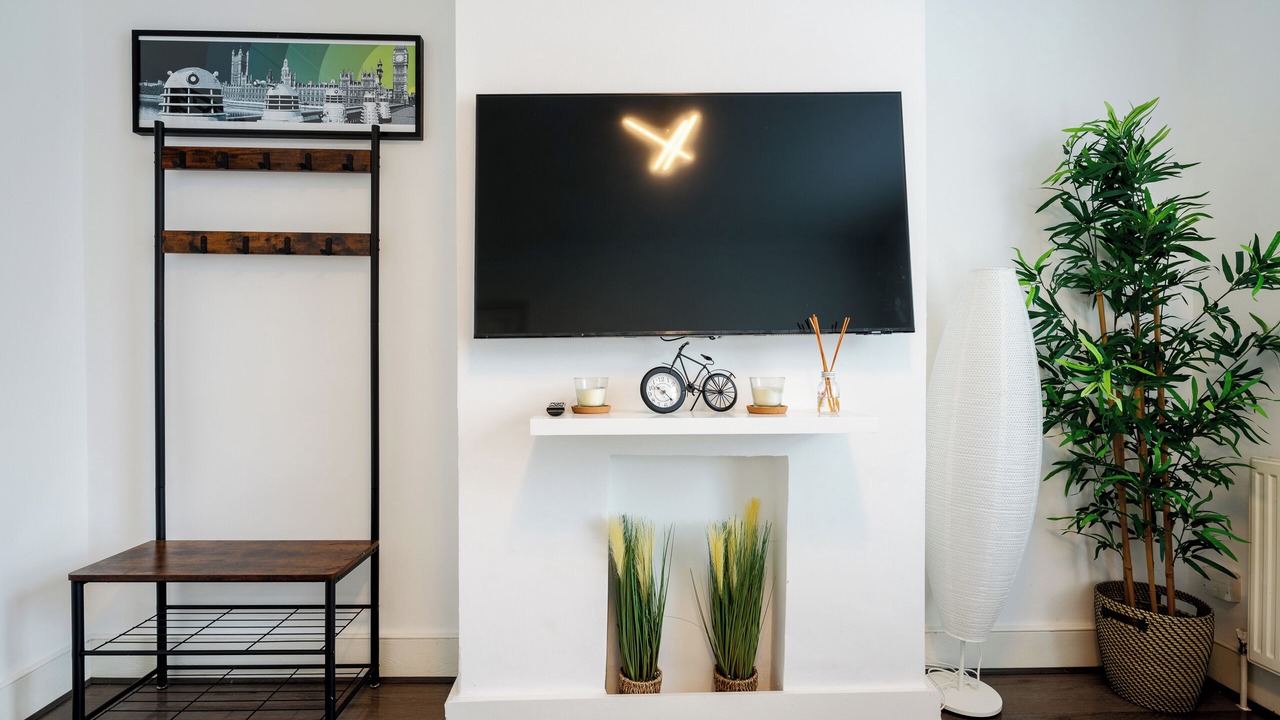 Photo of Others in Thornton Heath