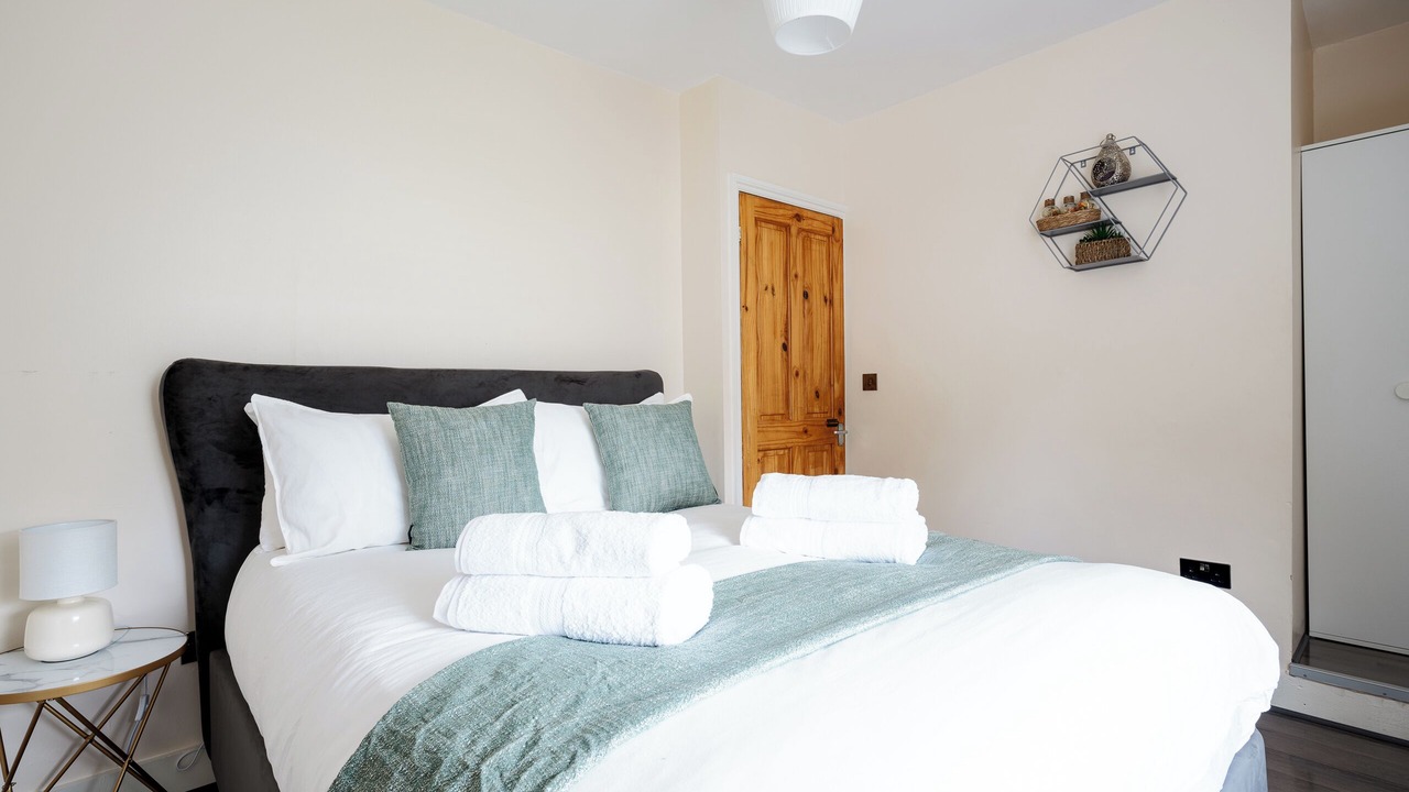 Photo of Others in Thornton Heath