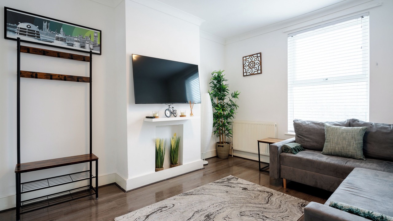 Photo of Others in Thornton Heath