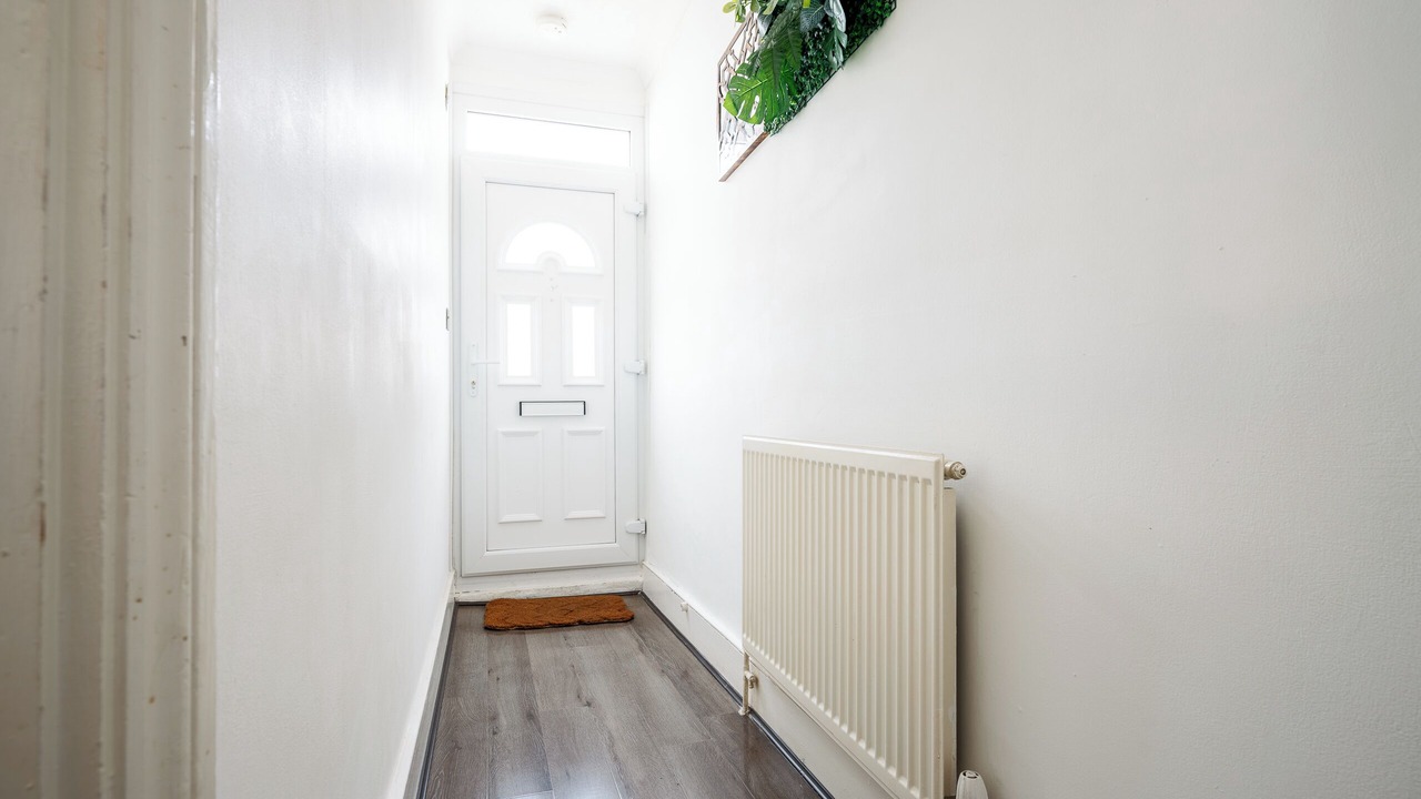 Photo of Others in Thornton Heath