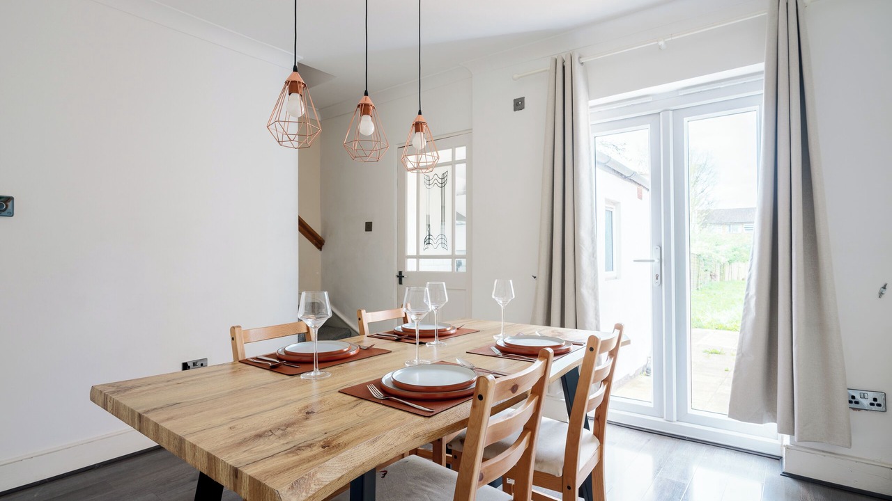 Photo of Others in Thornton Heath