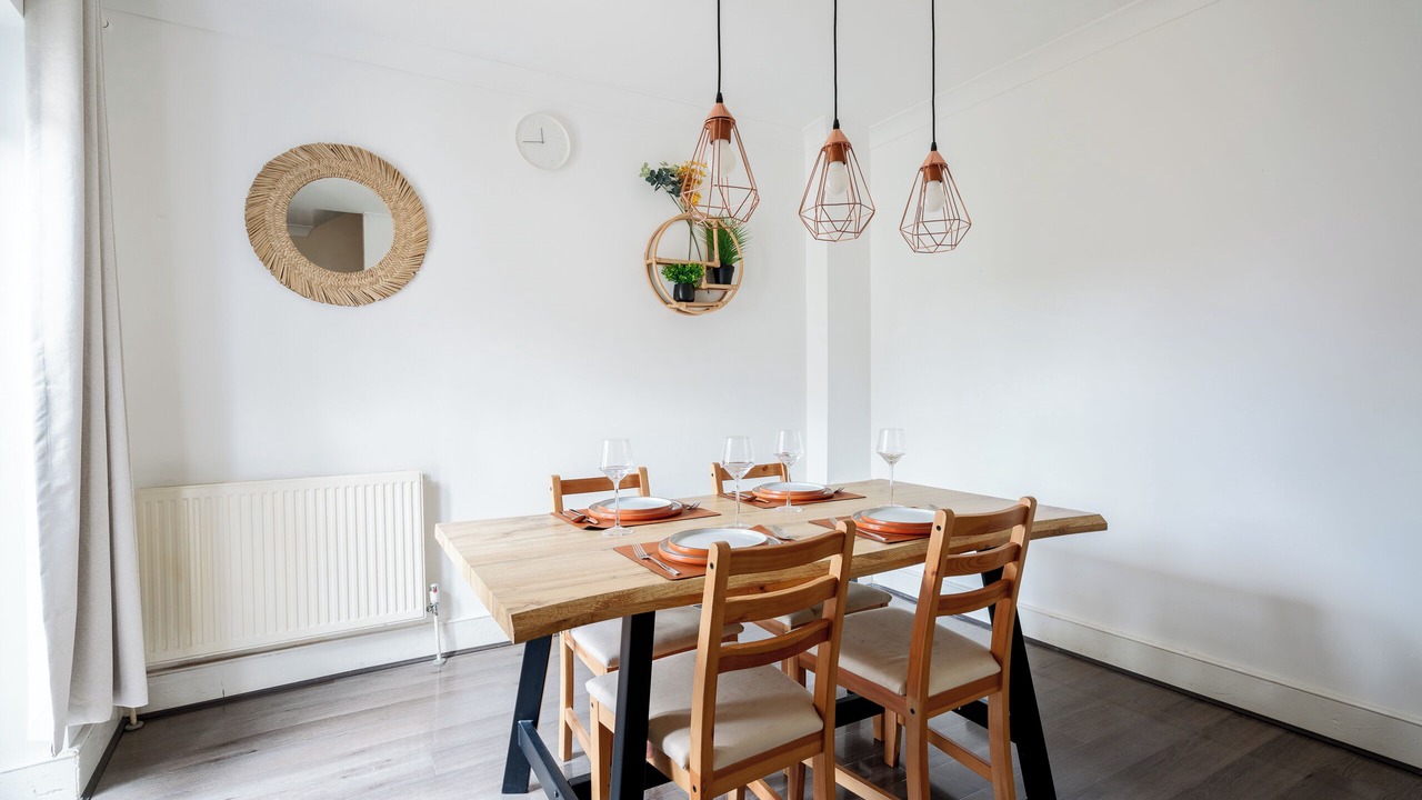 Photo of Others in Thornton Heath