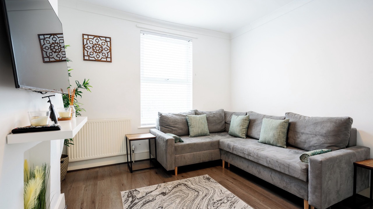 Photo of Others in Thornton Heath