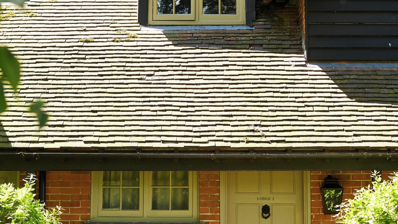 Photo of Bedroom in Bridge