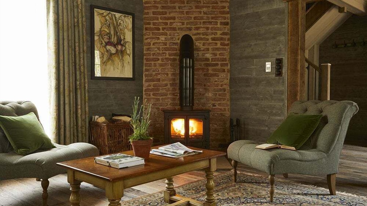 Photo of Others in Bridge