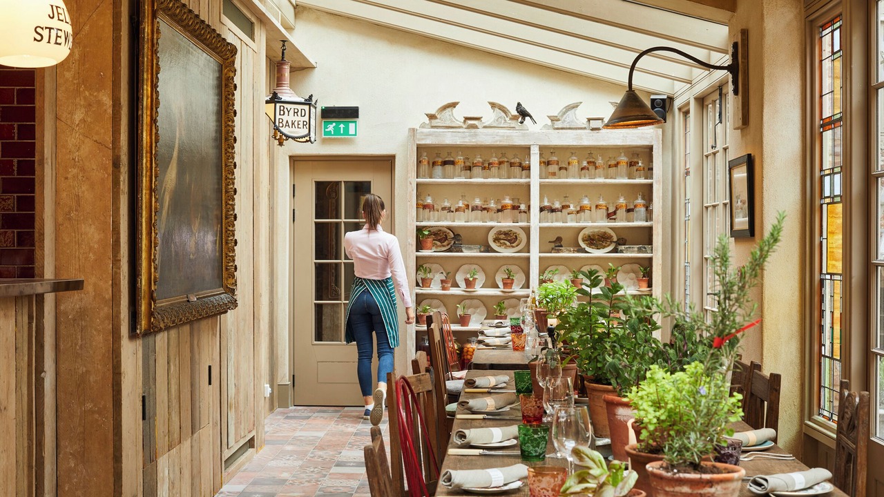 Photo of Others in Bridge