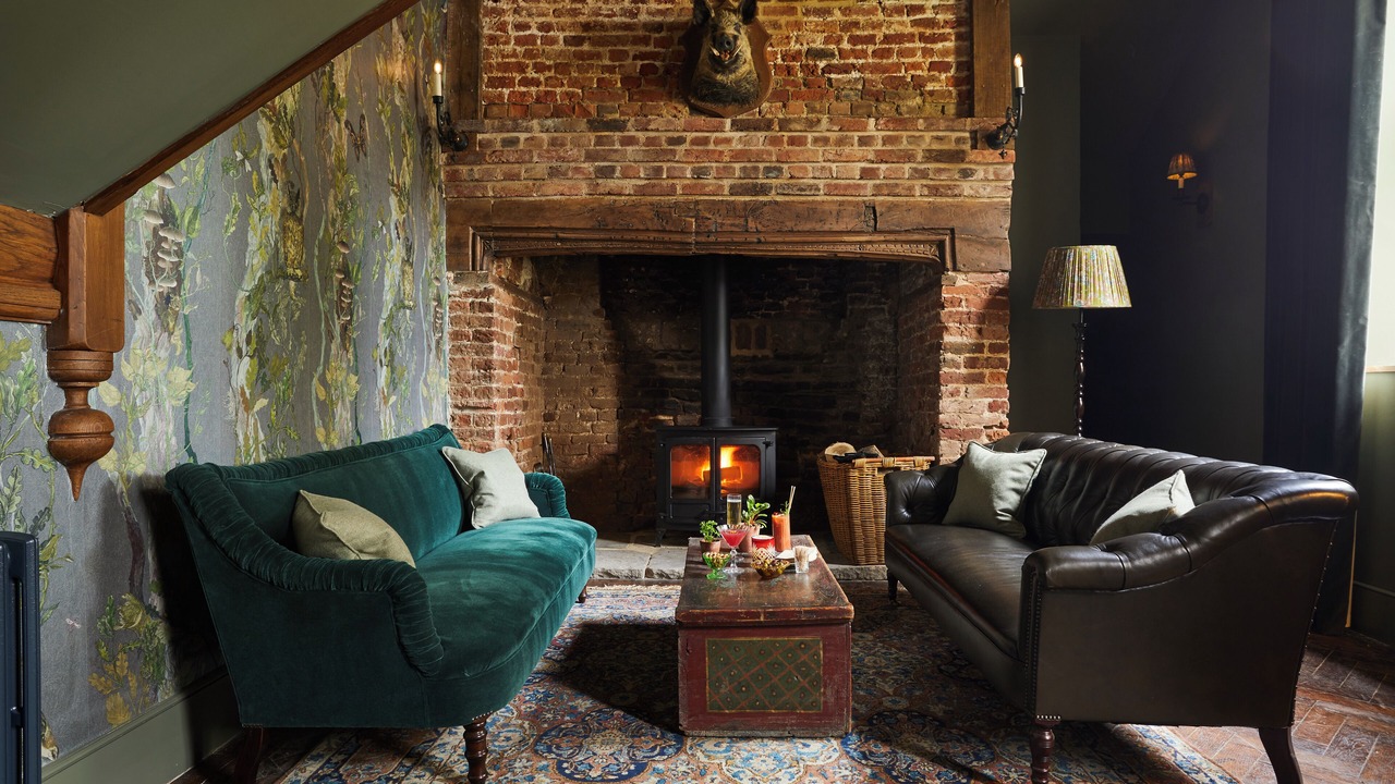 Photo of Others in Bridge