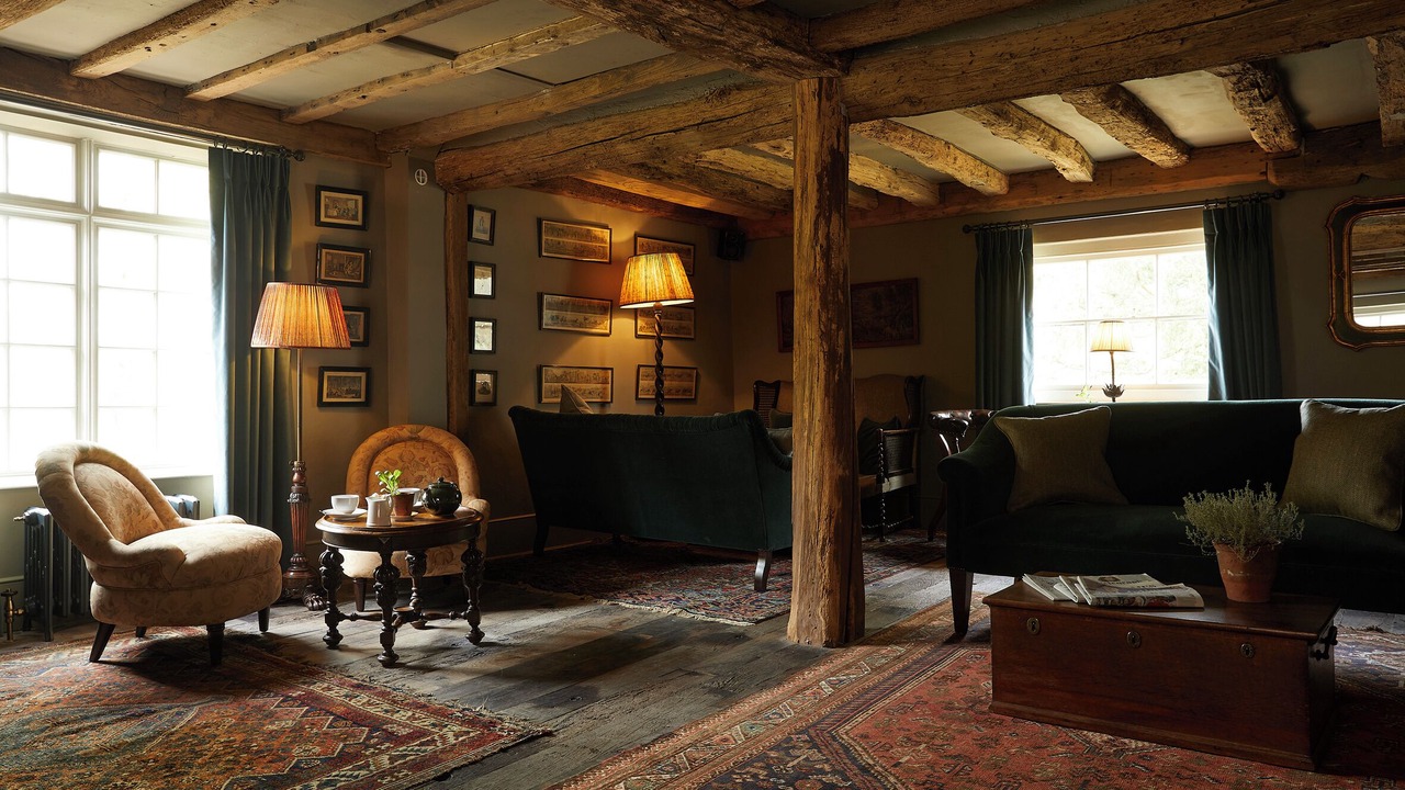 Photo of Others in Bridge