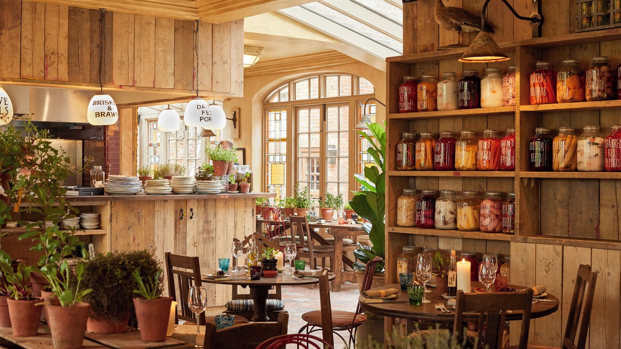 Photo of Others in Bridge