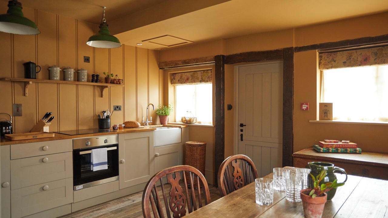 Photo of Others in Bridge