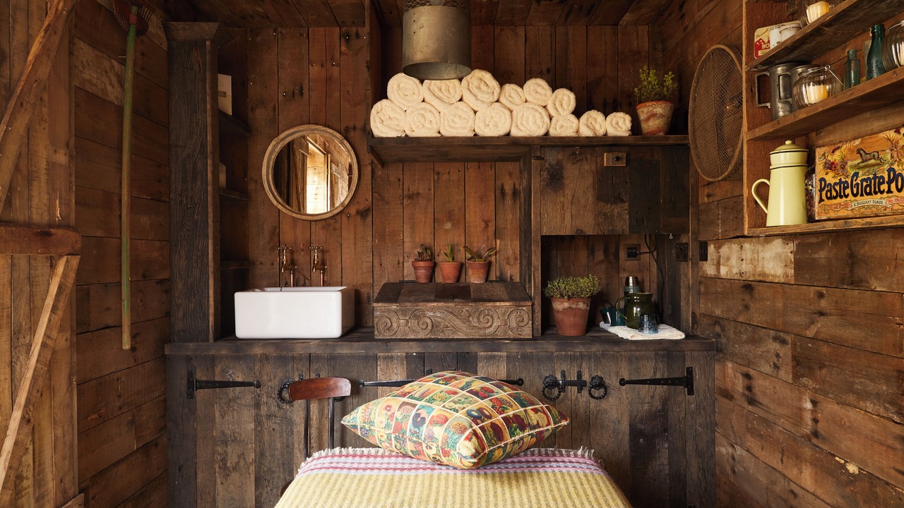 Photo of Others in Bridge