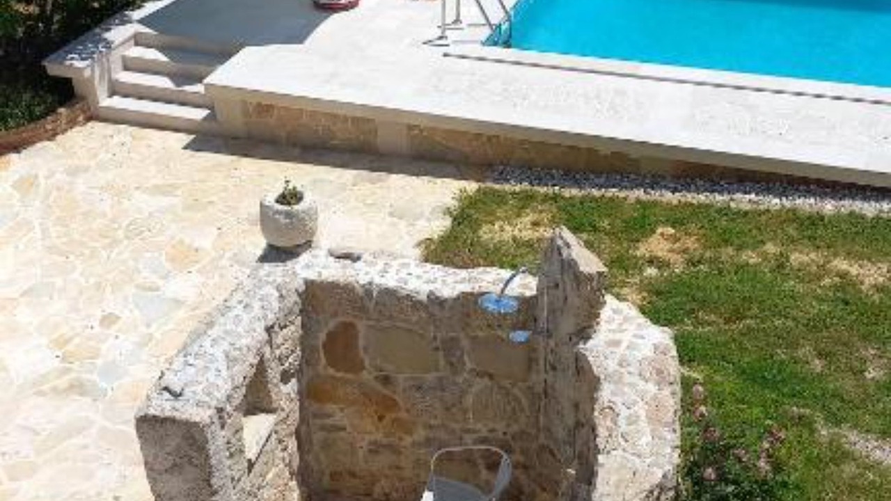 Photo of Outdoor in Drnis
