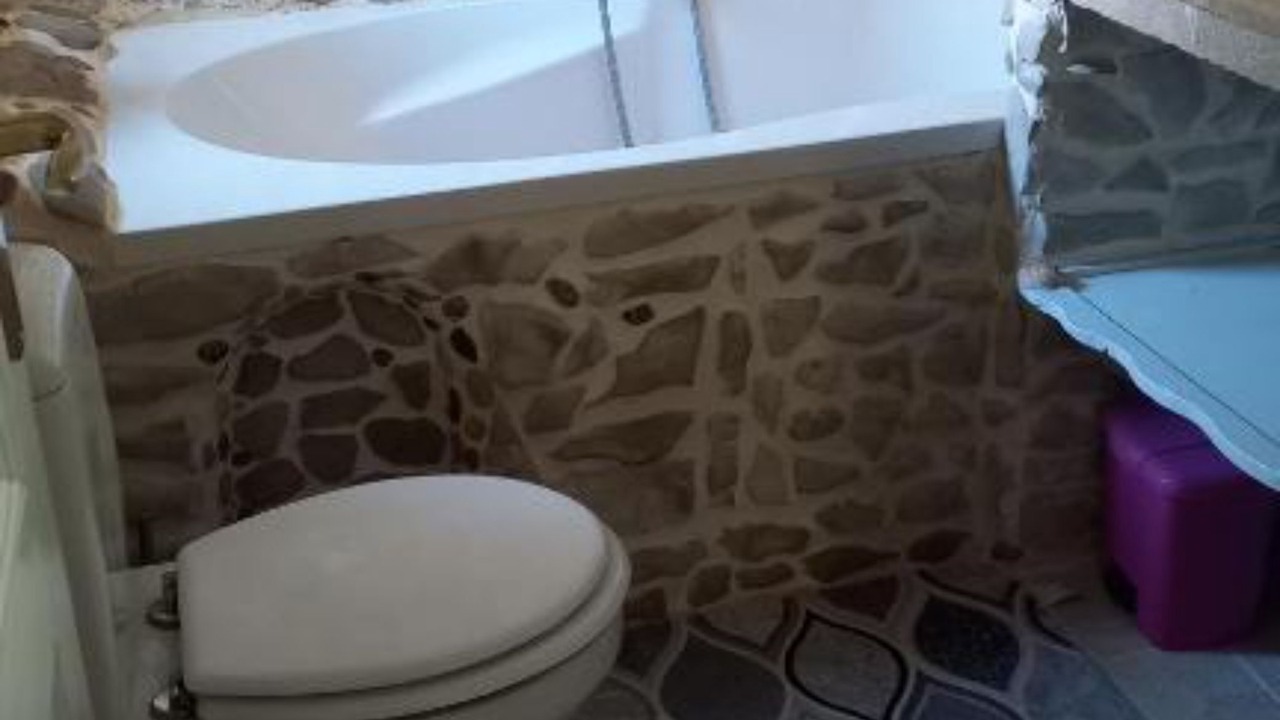 Photo of Bathroom in Drnis