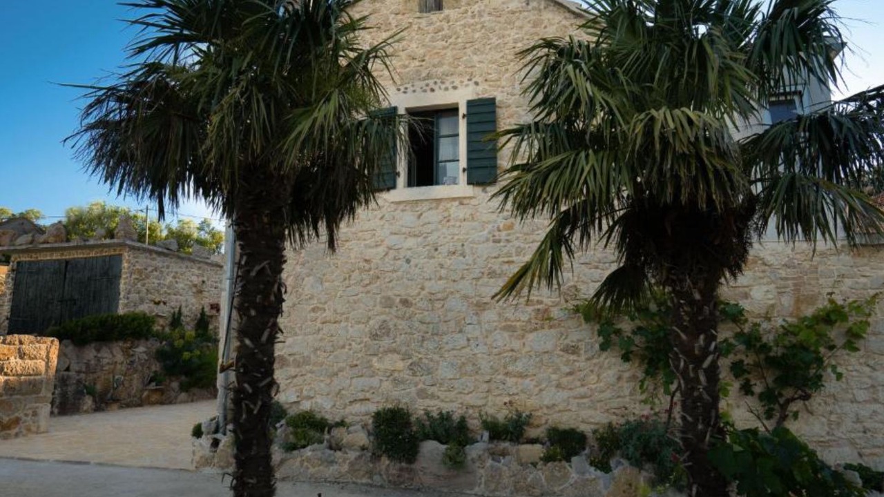 Photo of Outdoor in Drnis