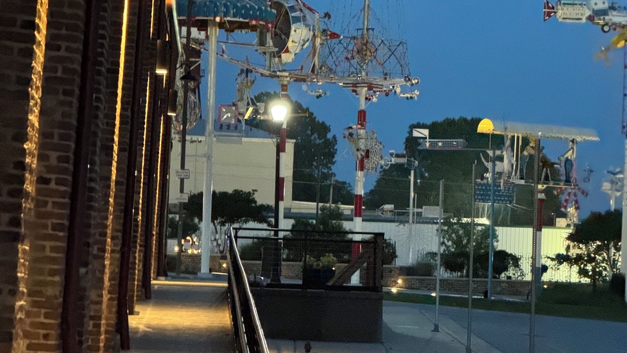 Photo of Others in Wilson