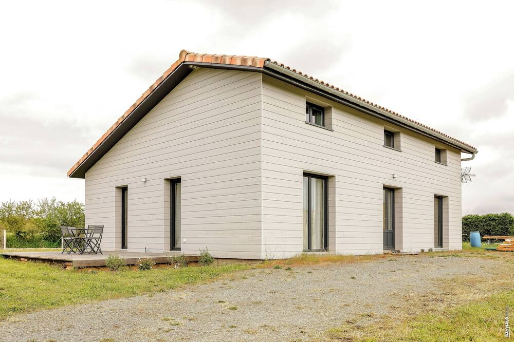 Photo of Outdoor in Cadalen