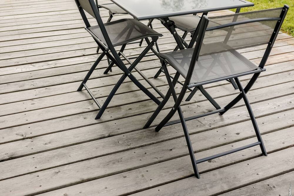 Photo of Outdoor in Cadalen