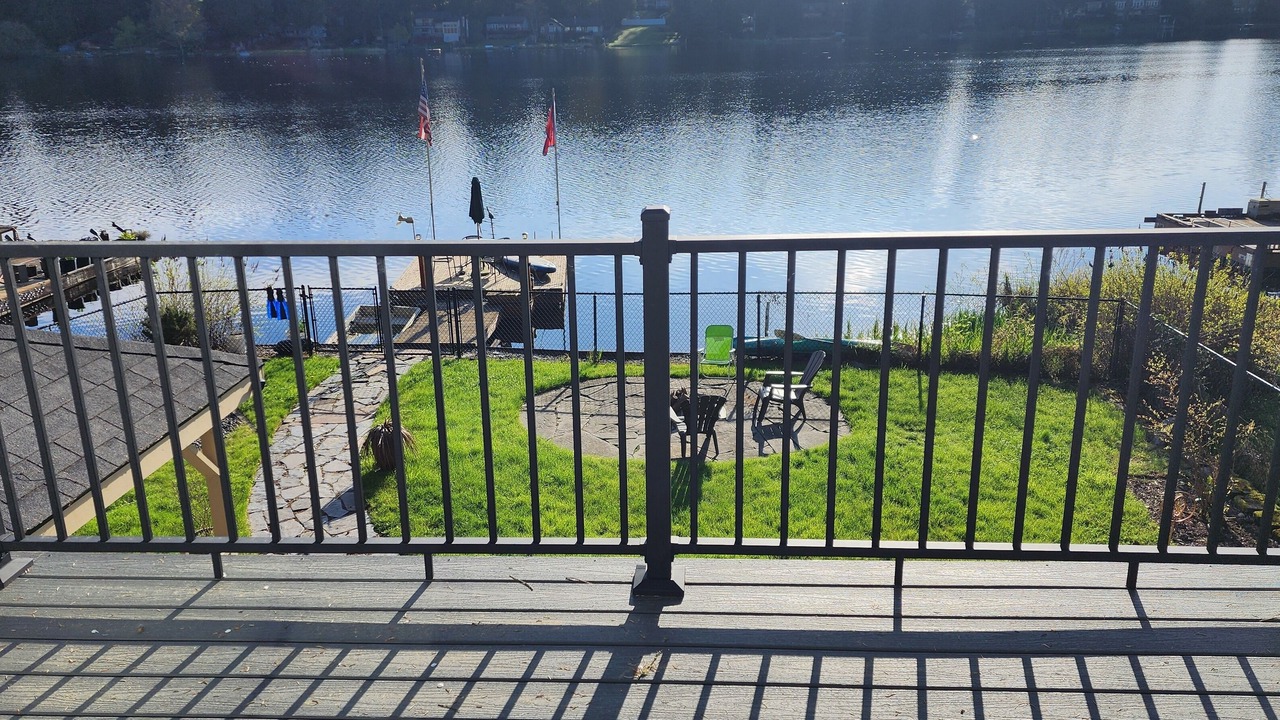 Photo of Outdoor in East Renton Highlands