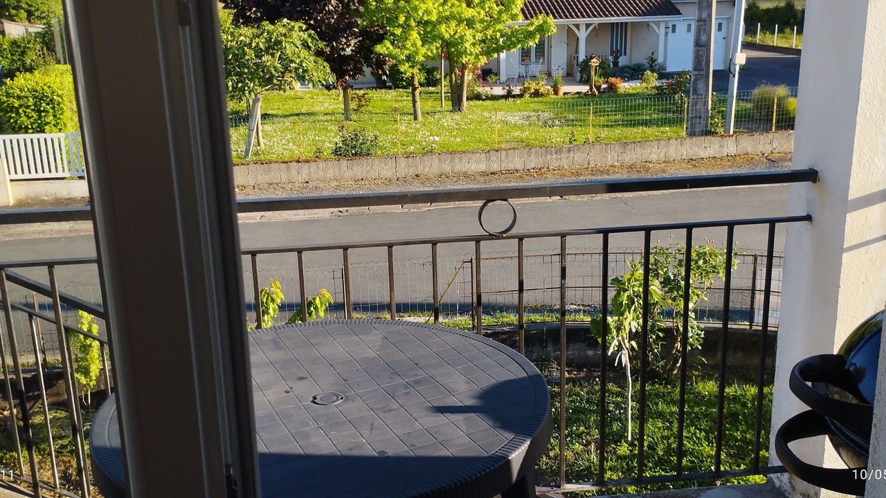 Photo of Outdoor in Bias