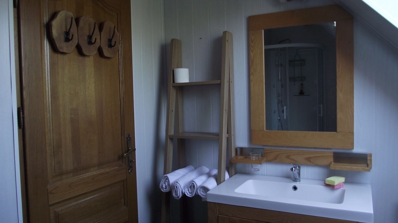 Photo of Others in Greville-Hague