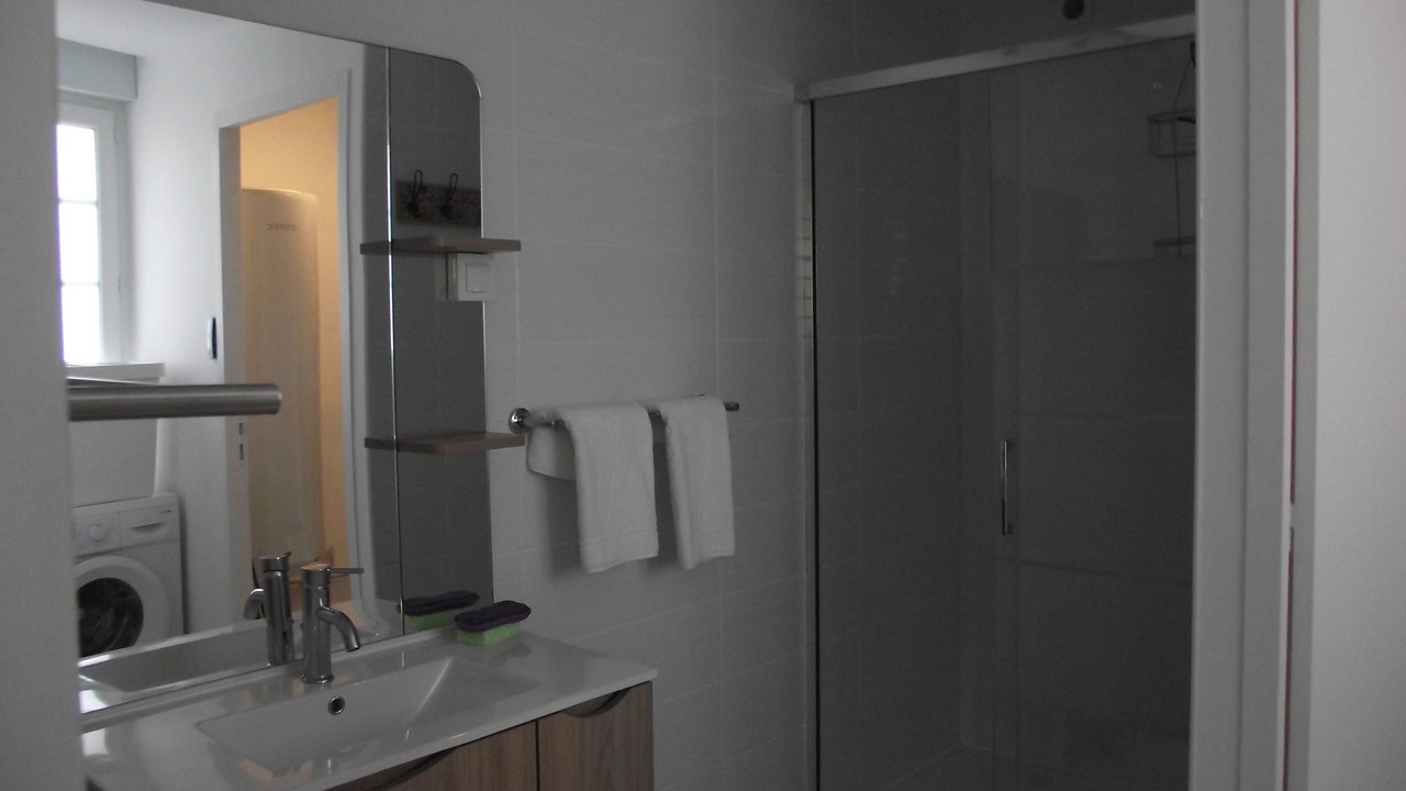 Photo of Others in Greville-Hague