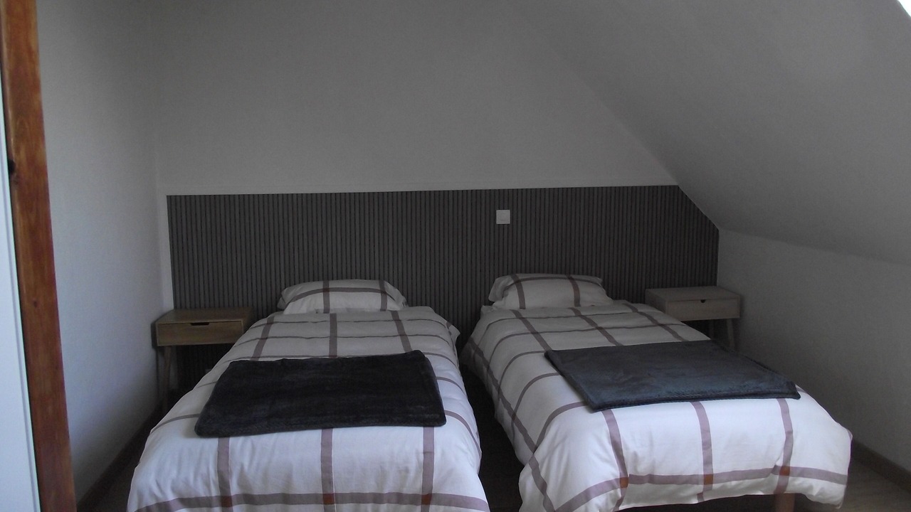 Photo of Others in Greville-Hague