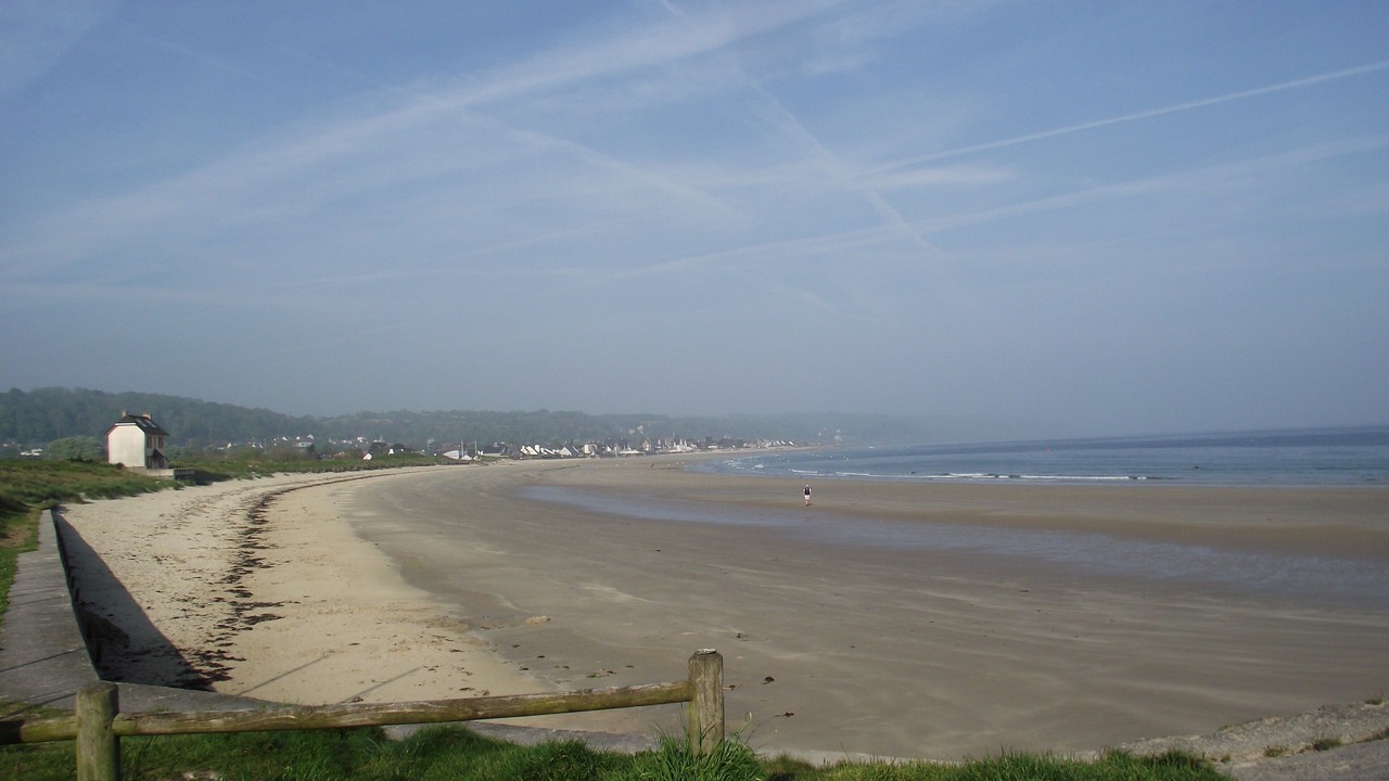 Photo of Others in Greville-Hague