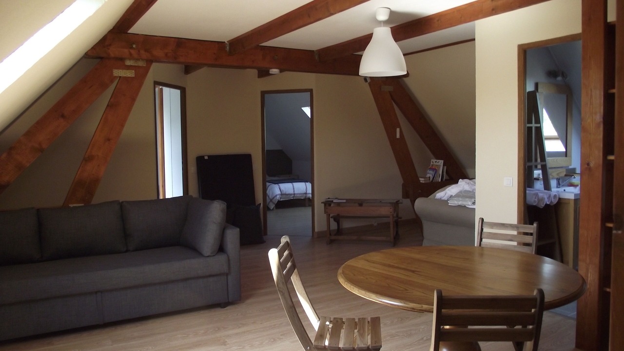 Photo of Others in Greville-Hague