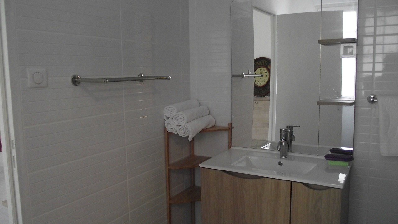 Photo of Others in Greville-Hague