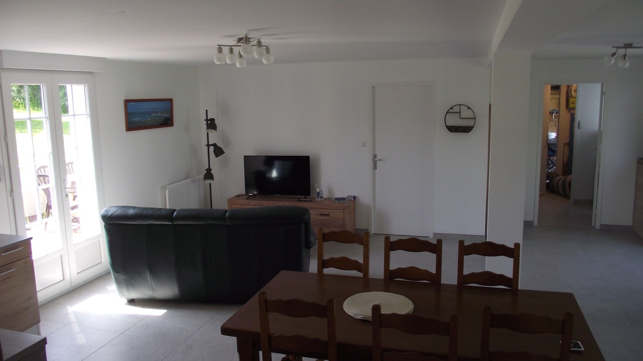 Photo of Others in Greville-Hague