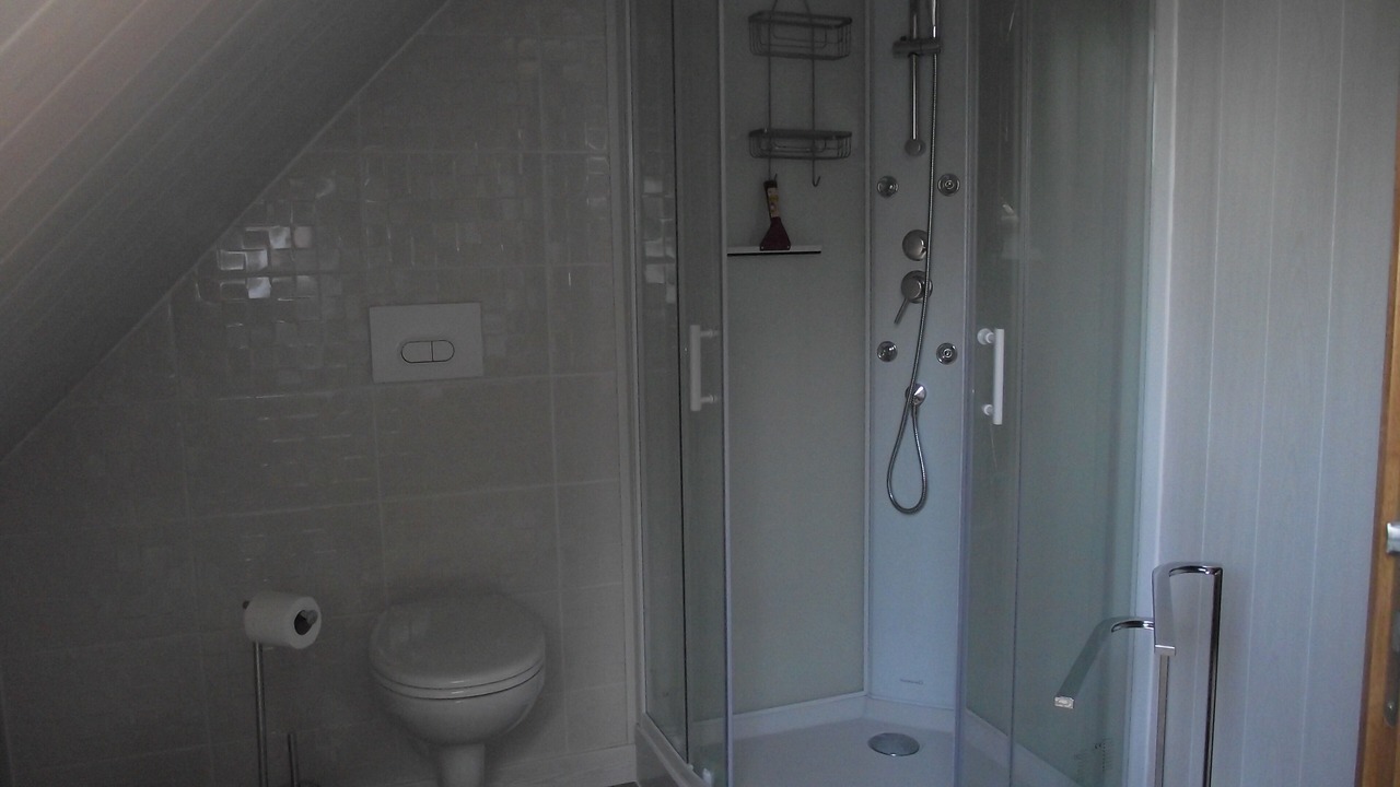 Photo of Others in Greville-Hague