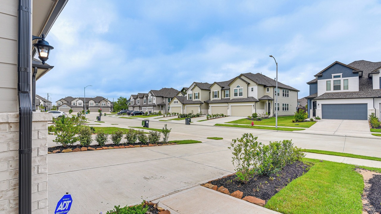 Photo of Outdoor in Pasadena