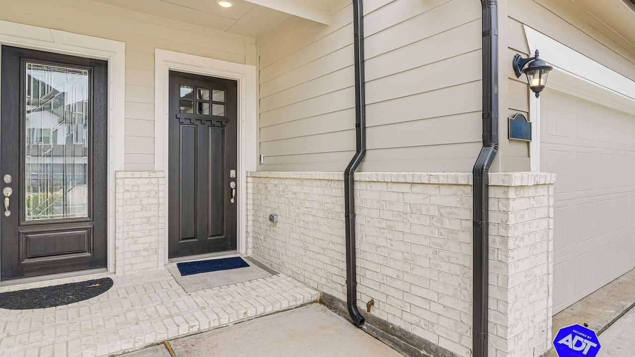 Photo of Outdoor in Pasadena