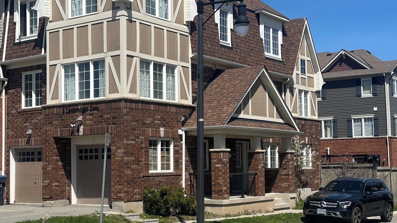 Photo of Outdoor in Mount Pleasant
