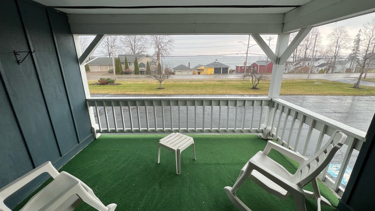Photo of Outdoor in Mayville