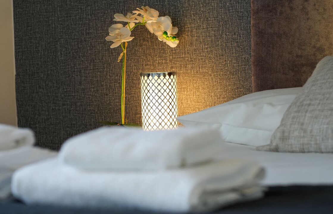 Photo of Bathroom in Frampton