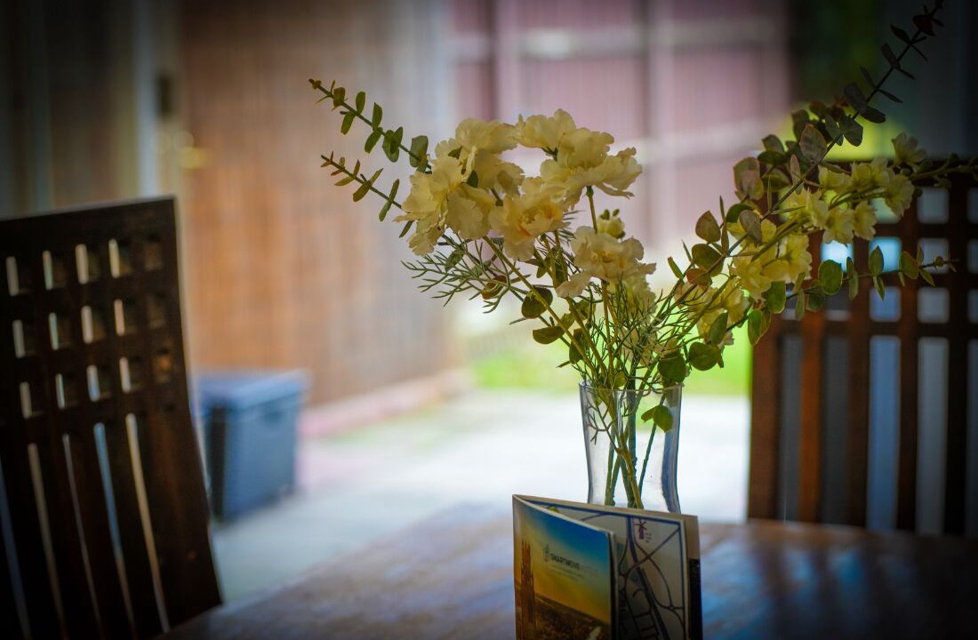 Photo of Bathroom in Frampton