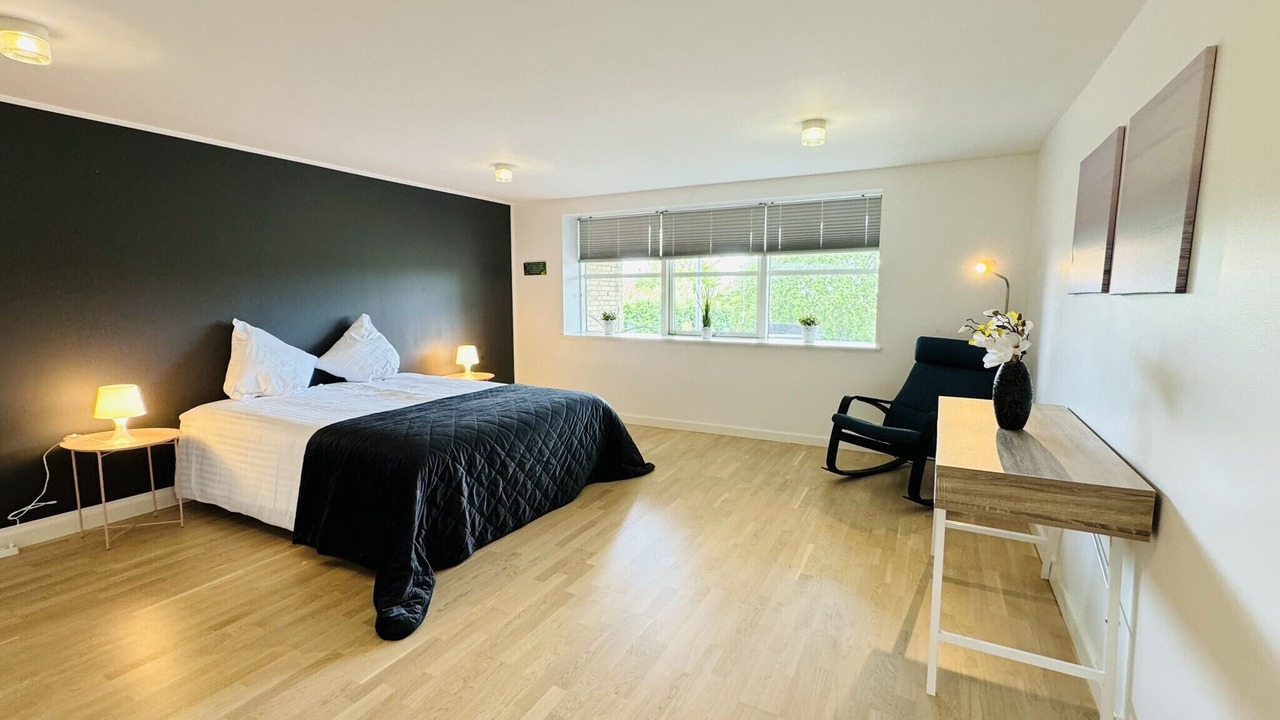 Photo of Others in Aalborg Municipality