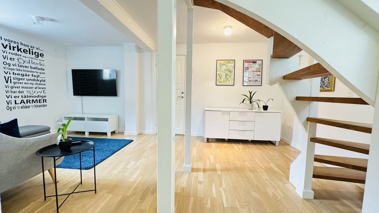 Photo of Others in Aalborg Municipality