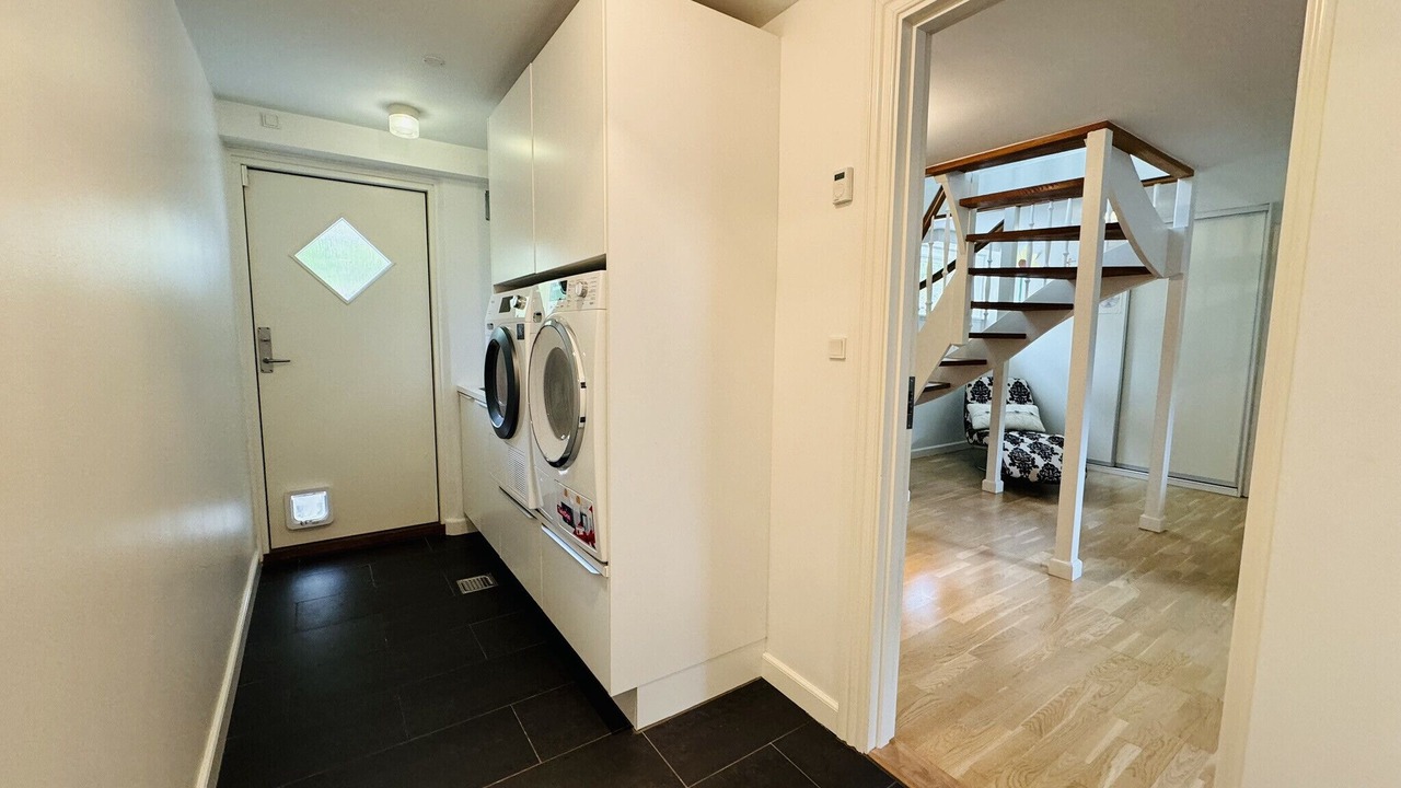 Photo of Others in Aalborg Municipality